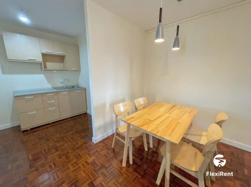 ริเวียร่า อัพ คอนโดมิเนียม (Riviera Up Condominium) รูปที่ 5