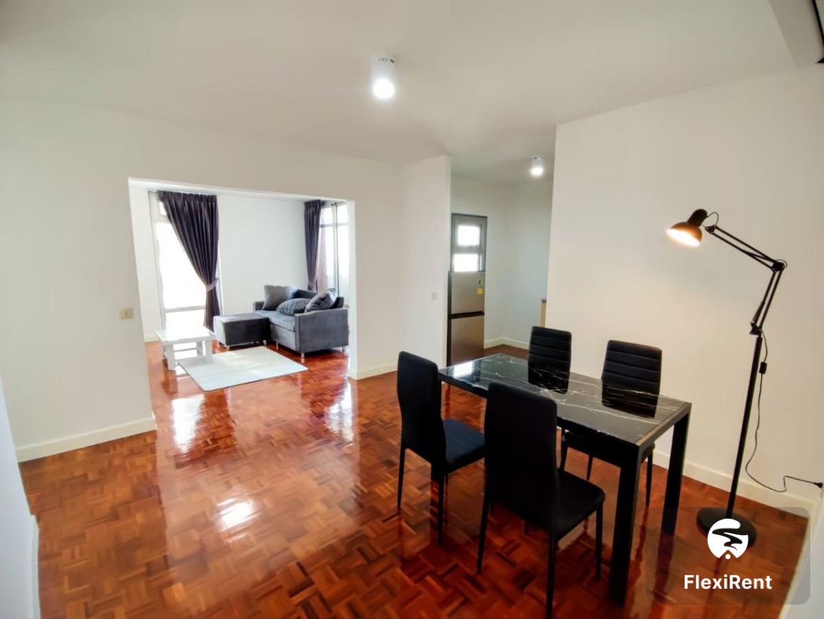 ริเวียร่า อัพ คอนโดมิเนียม (Riviera Up Condominium) รูปที่ 5