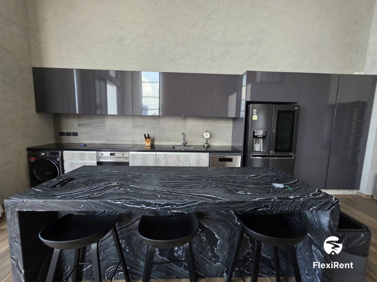 The Lofts Asoke photo #4