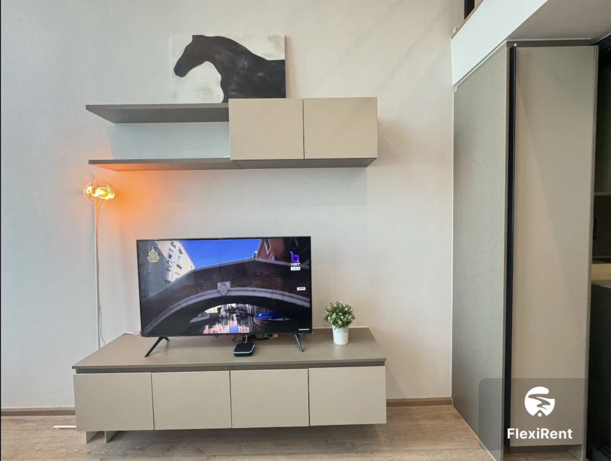 IDEO RAMA 9 – ASOKE photo #3