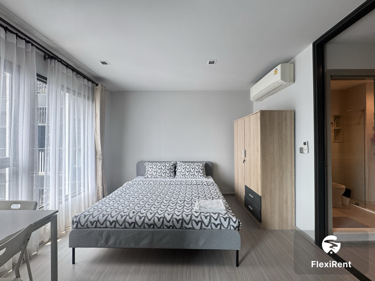 Life Asoke - Rama 9 photo #4