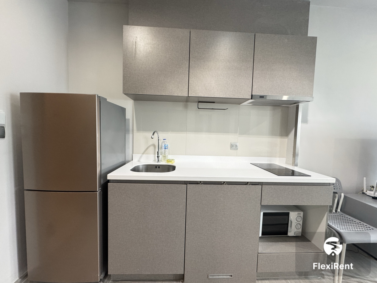 Life Asoke - Rama 9 photo #5