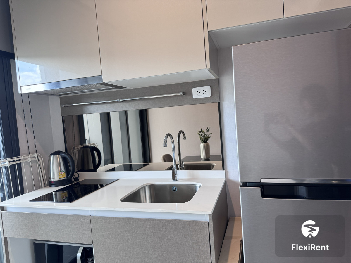 IDEO RAMA 9 – ASOKE photo #2