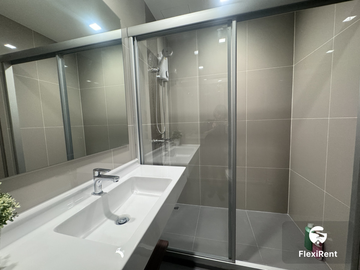 IDEO RAMA 9 – ASOKE photo #3