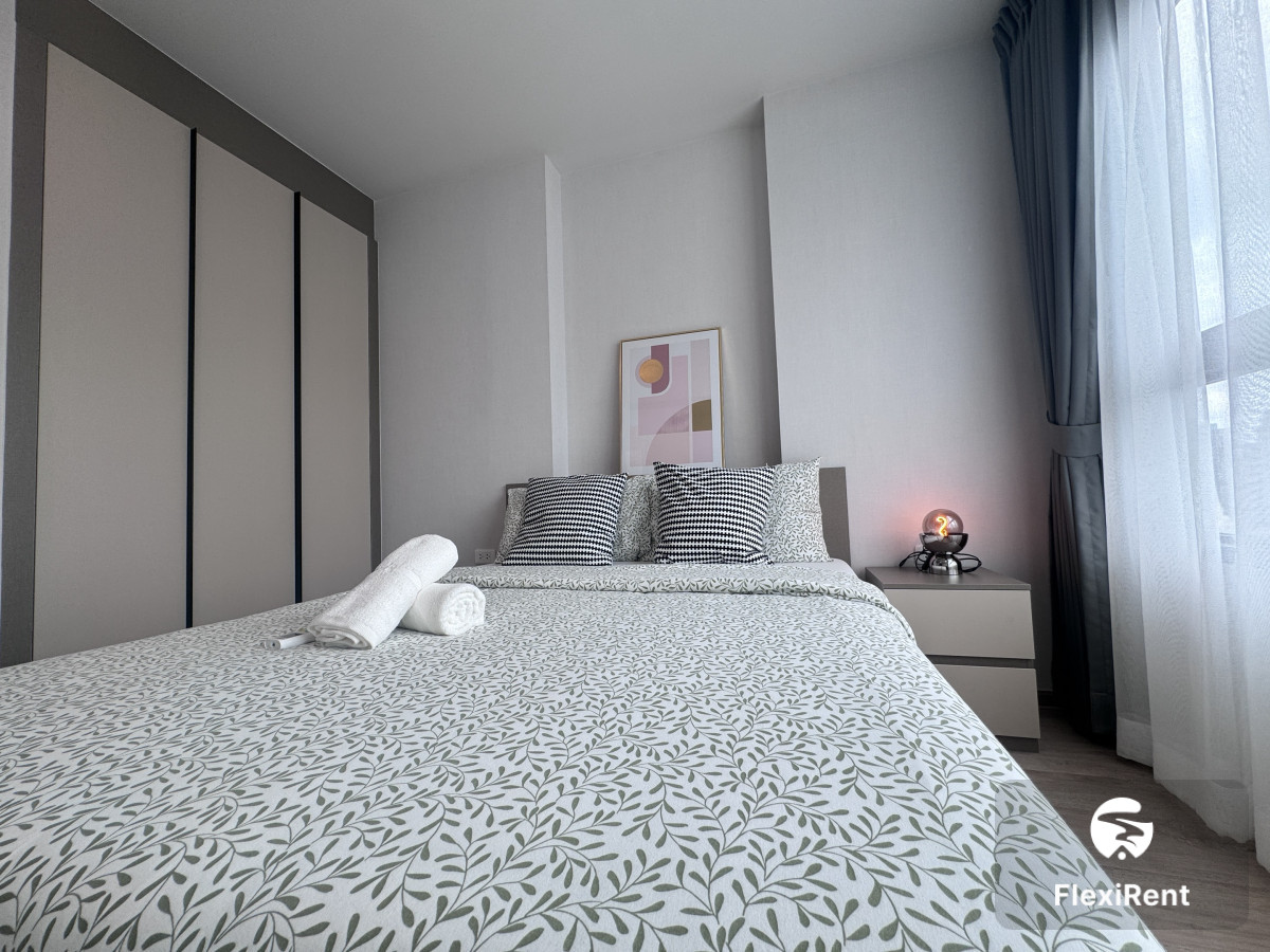 IDEO RAMA 9 – ASOKE photo #4