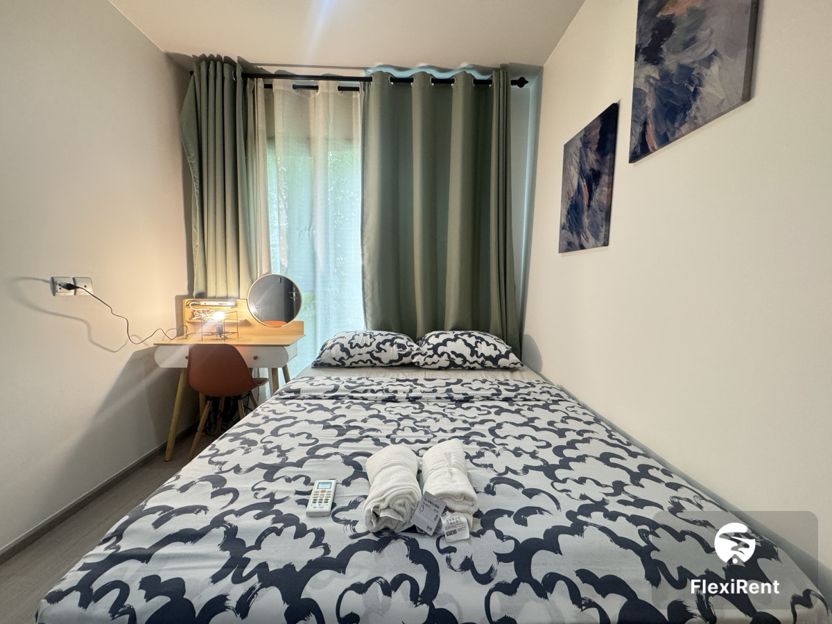 Life Asoke - Rama 9 photo #3