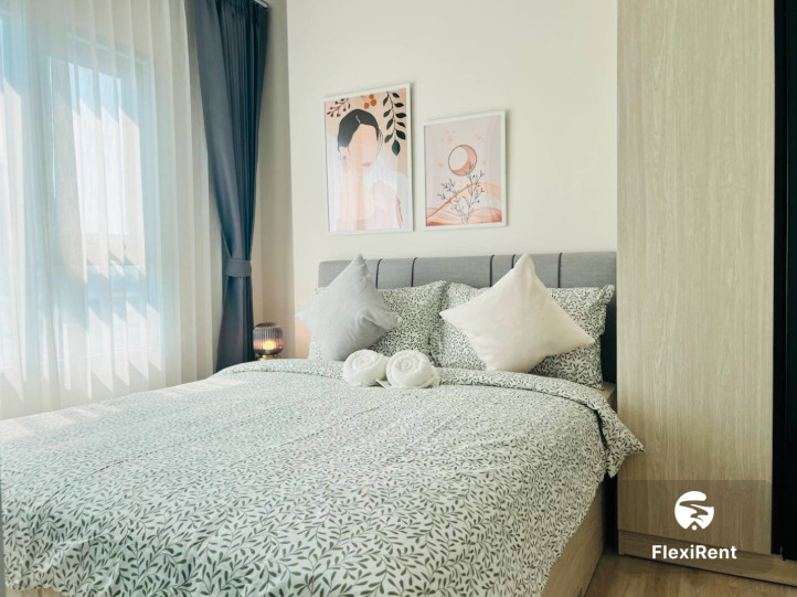 Niche MONO Ramkhamhaeng photo #2