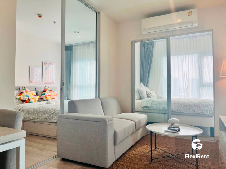 Niche MONO Ramkhamhaeng photo #3