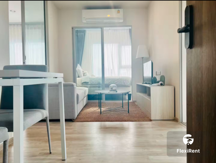 Niche MONO Ramkhamhaeng photo #4