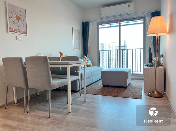 Niche MONO Ramkhamhaeng photo #2