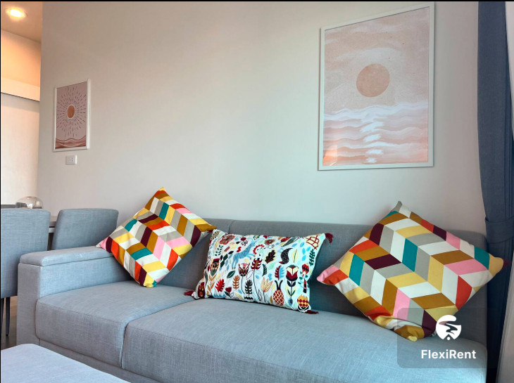 Niche MONO Ramkhamhaeng photo #3