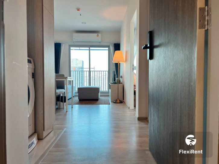 Niche MONO Ramkhamhaeng photo #5