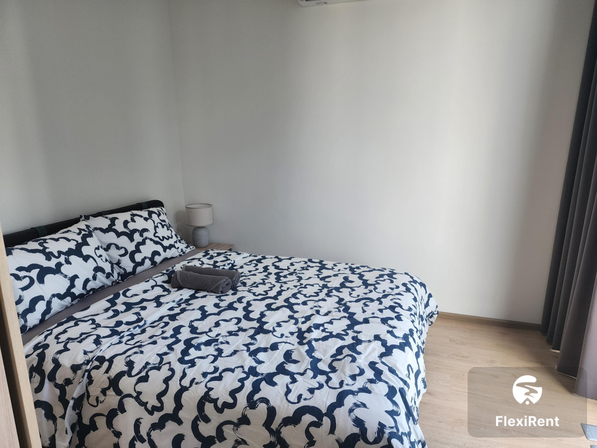 XT Phayathai photo #2