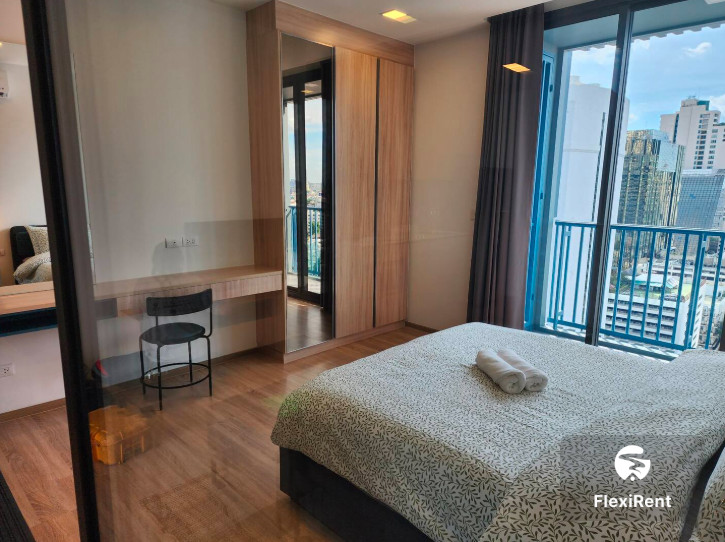 XT Phayathai photo #4