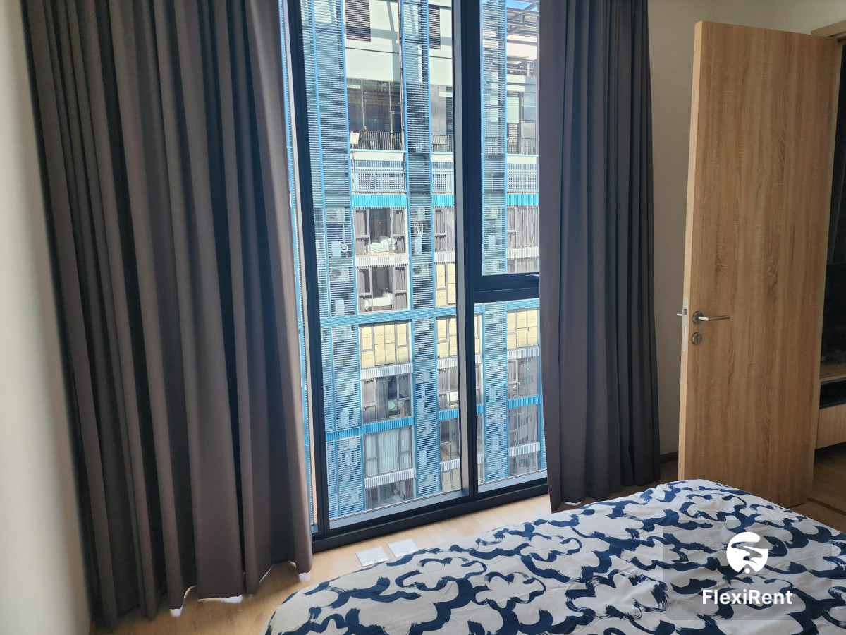 XT Phayathai photo #5