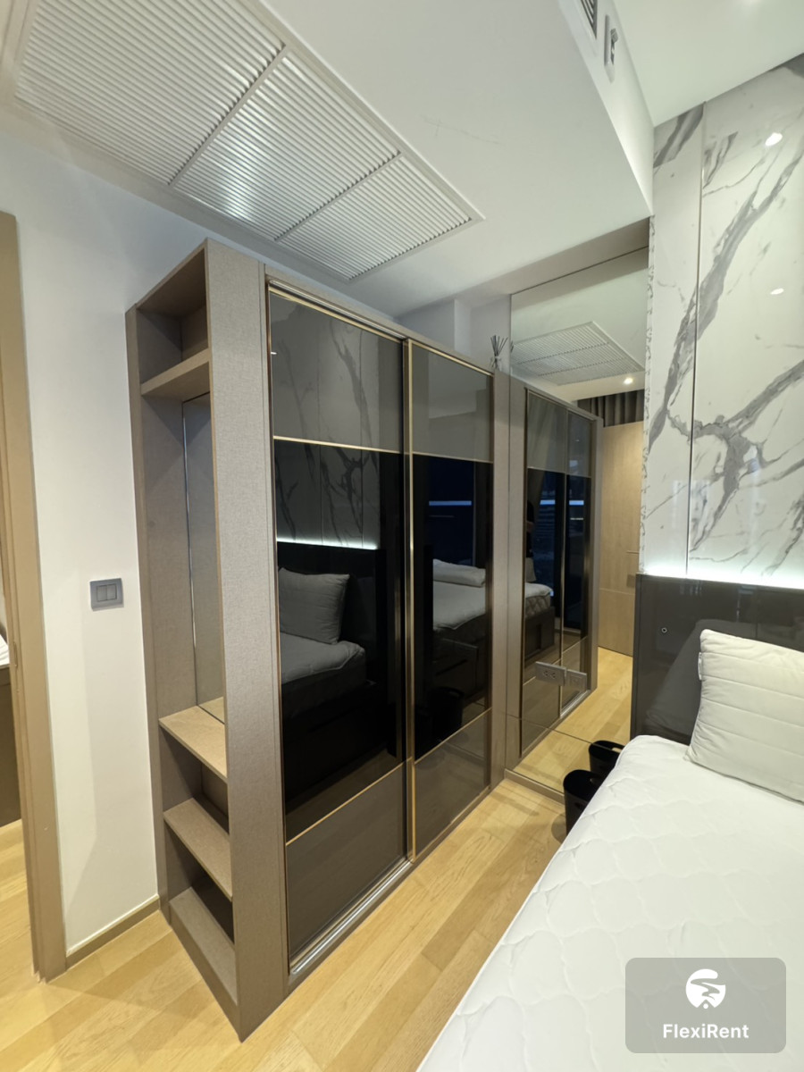 Ashton Asoke - Rama 9 photo #4