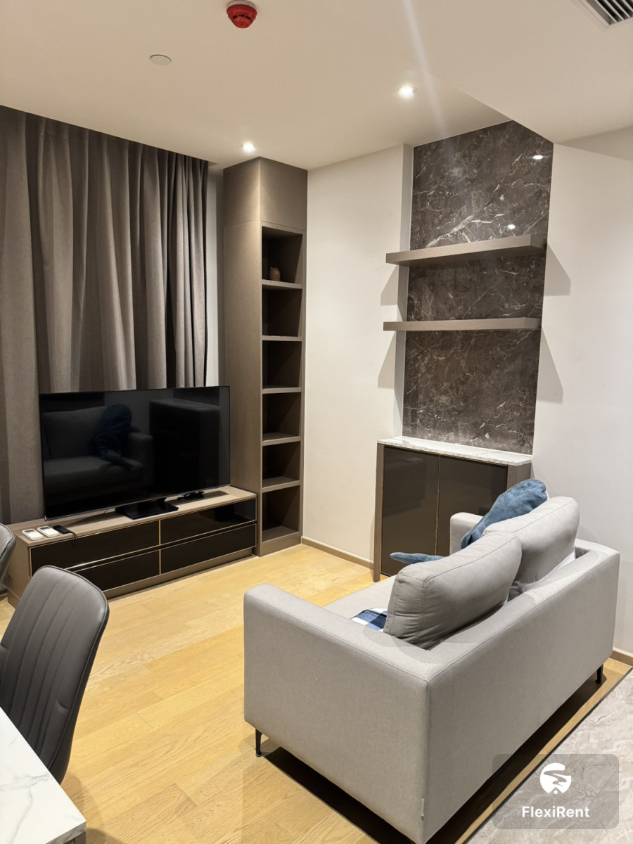 Ashton Asoke - Rama 9 photo #5