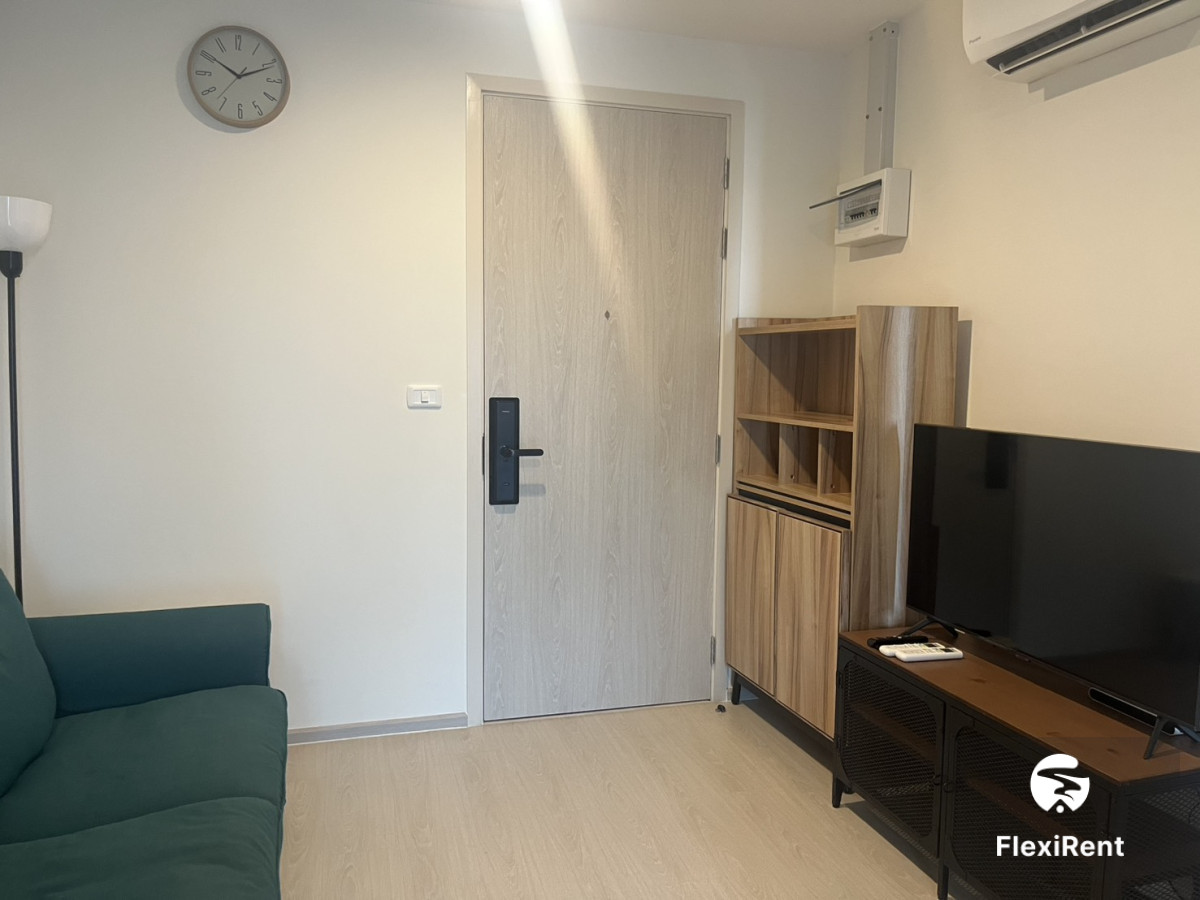 นิว โนเบิล แจ้งวัฒนะ (Nue Noble Chaengwattana) รูปที่ 4