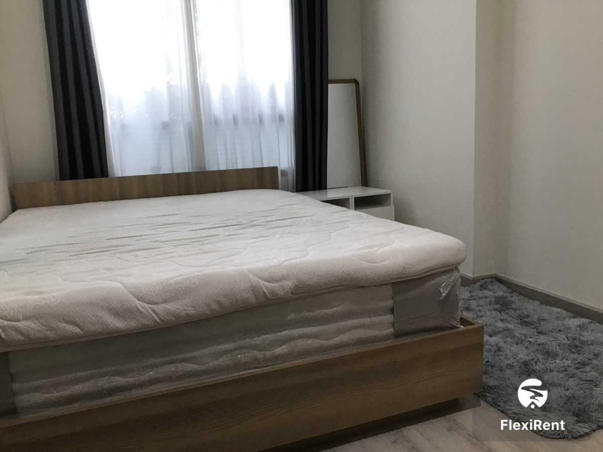 นิว โนเบิล แจ้งวัฒนะ (Nue Noble Chaengwattana) รูปที่ 4