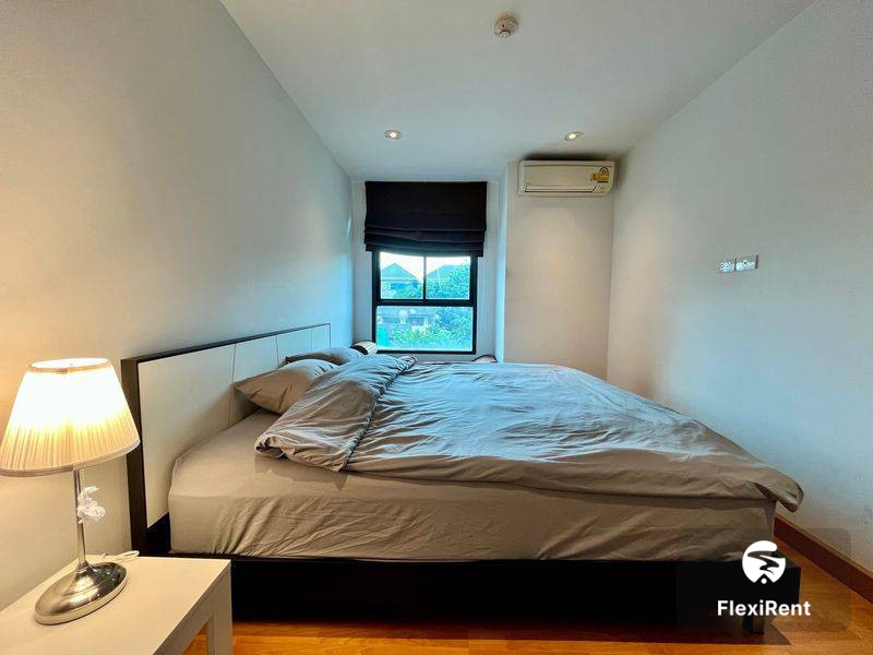 The President Sukhumvit 81 photo #5