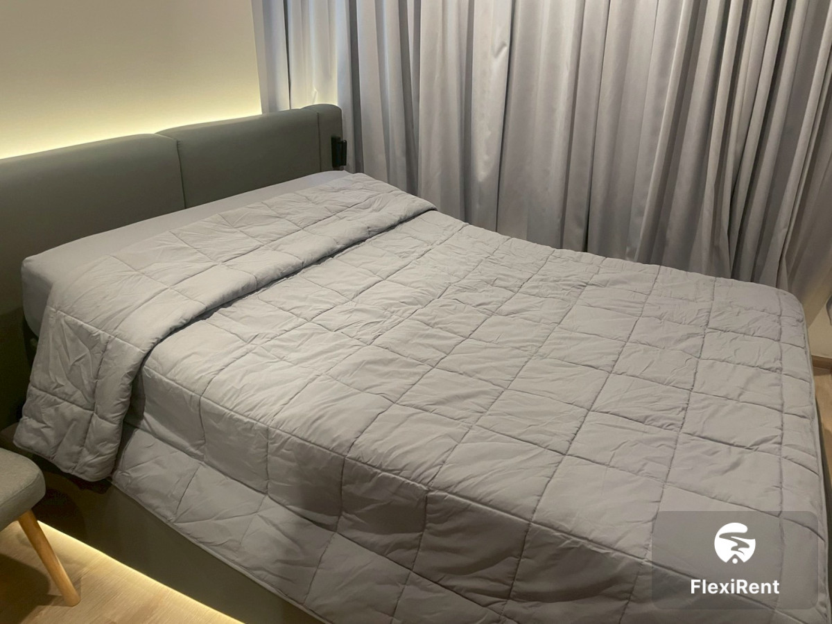 Noble Nue District R9 photo #3