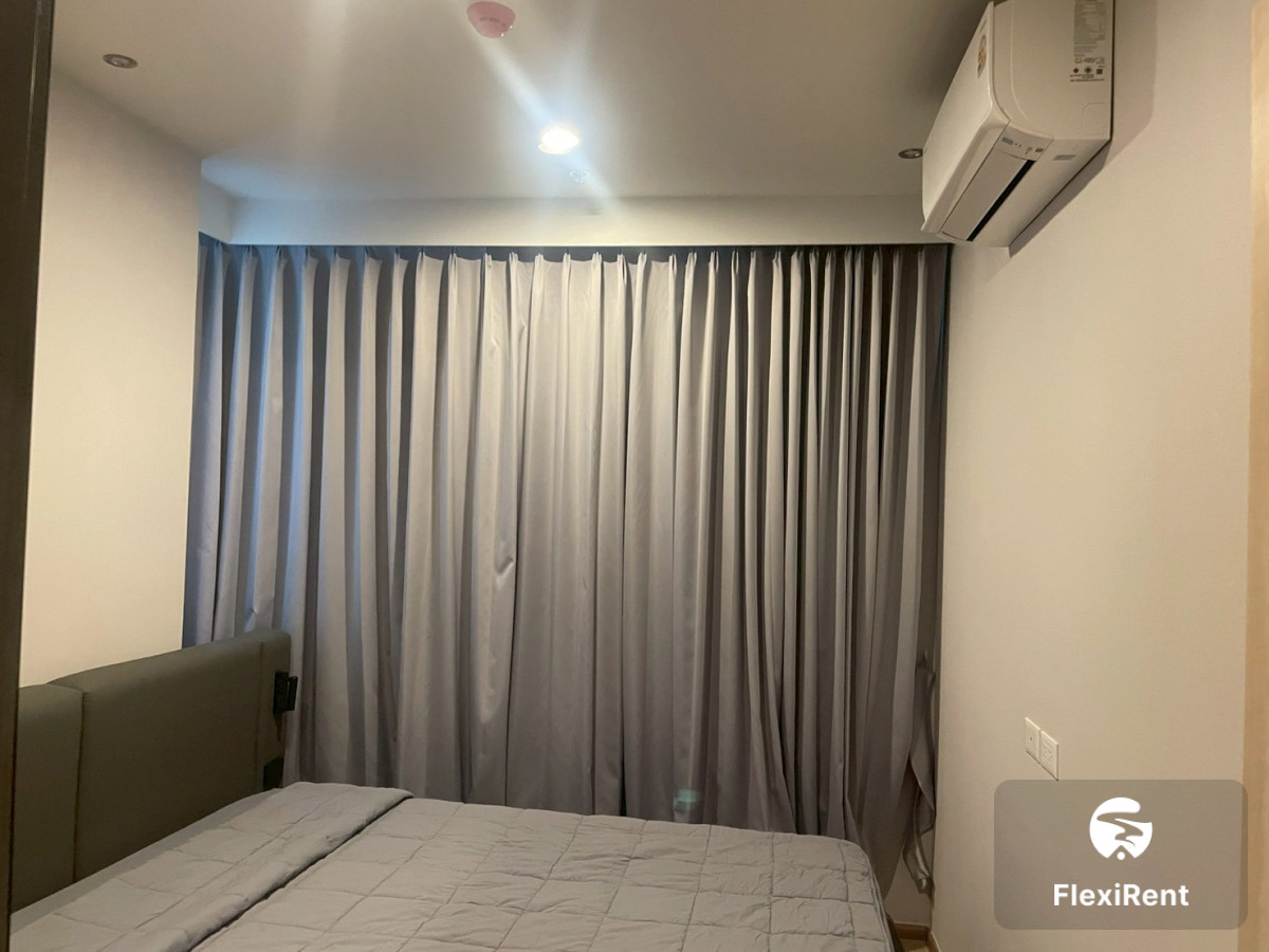 Noble Nue District R9 photo #4