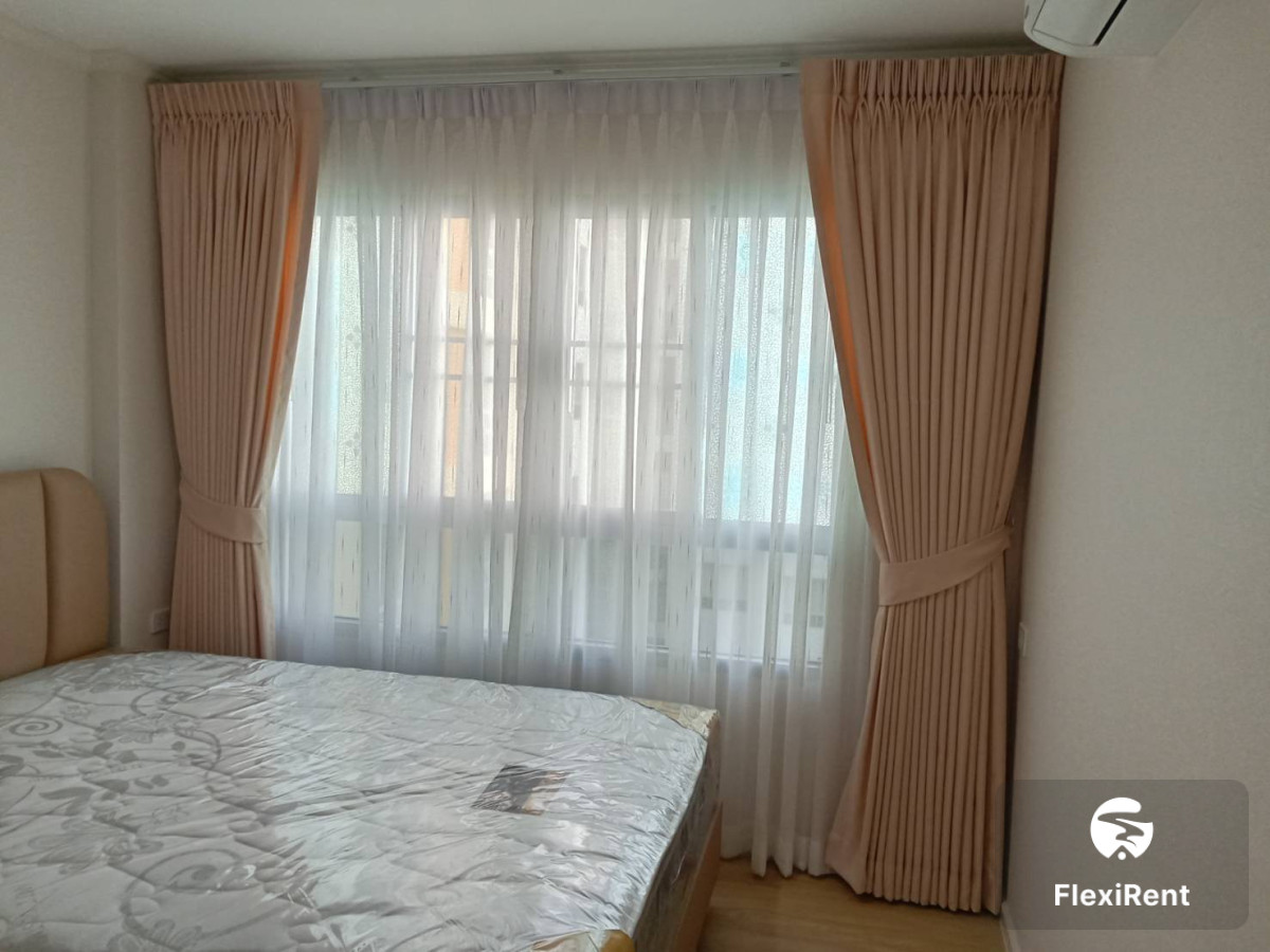 Lumpini Ville Ramintra - Laksi photo #5