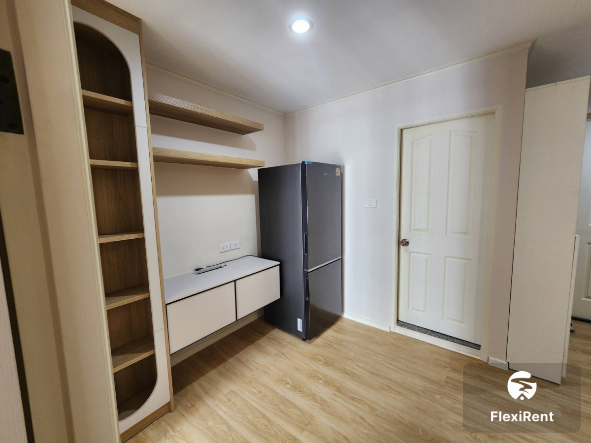 Lumpini Ville Ramintra - Laksi photo #4