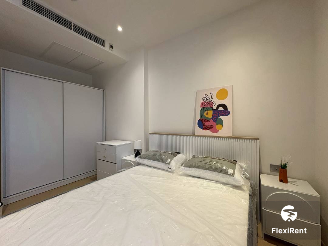 Ashton Asoke - Rama 9