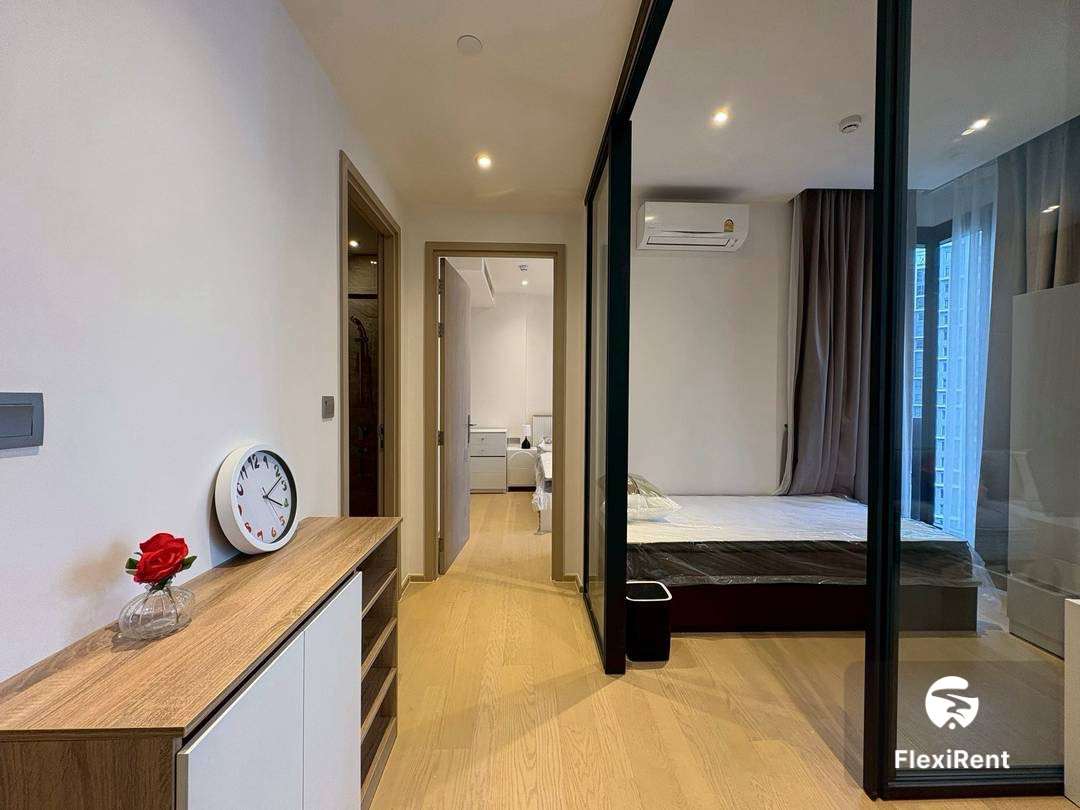 Ashton Asoke - Rama 9 photo #2