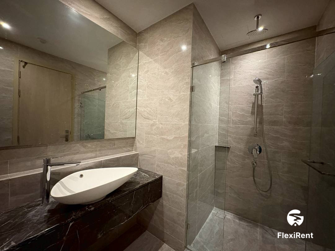 Ashton Asoke - Rama 9 photo #5