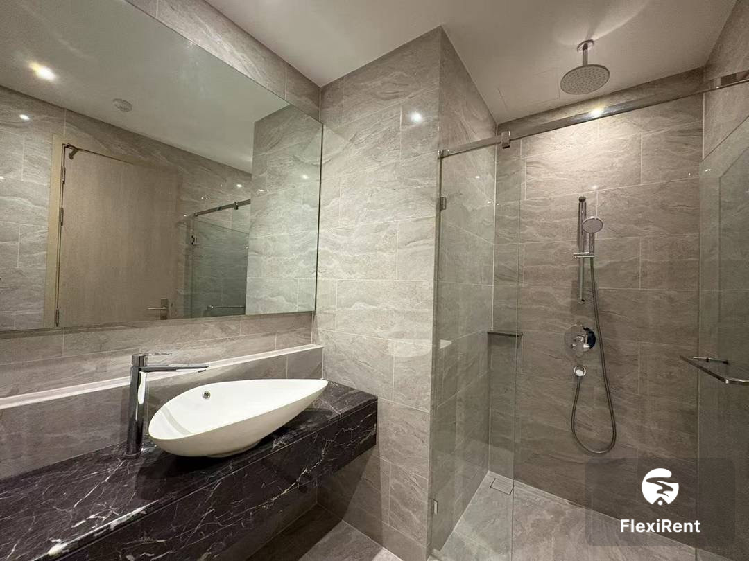 Ashton Asoke - Rama 9 photo #4