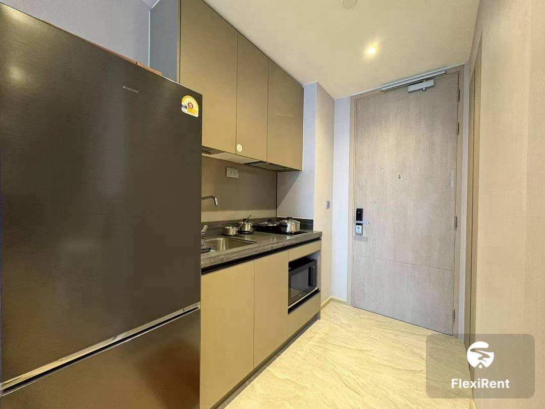 Ashton Asoke - Rama 9 photo #5