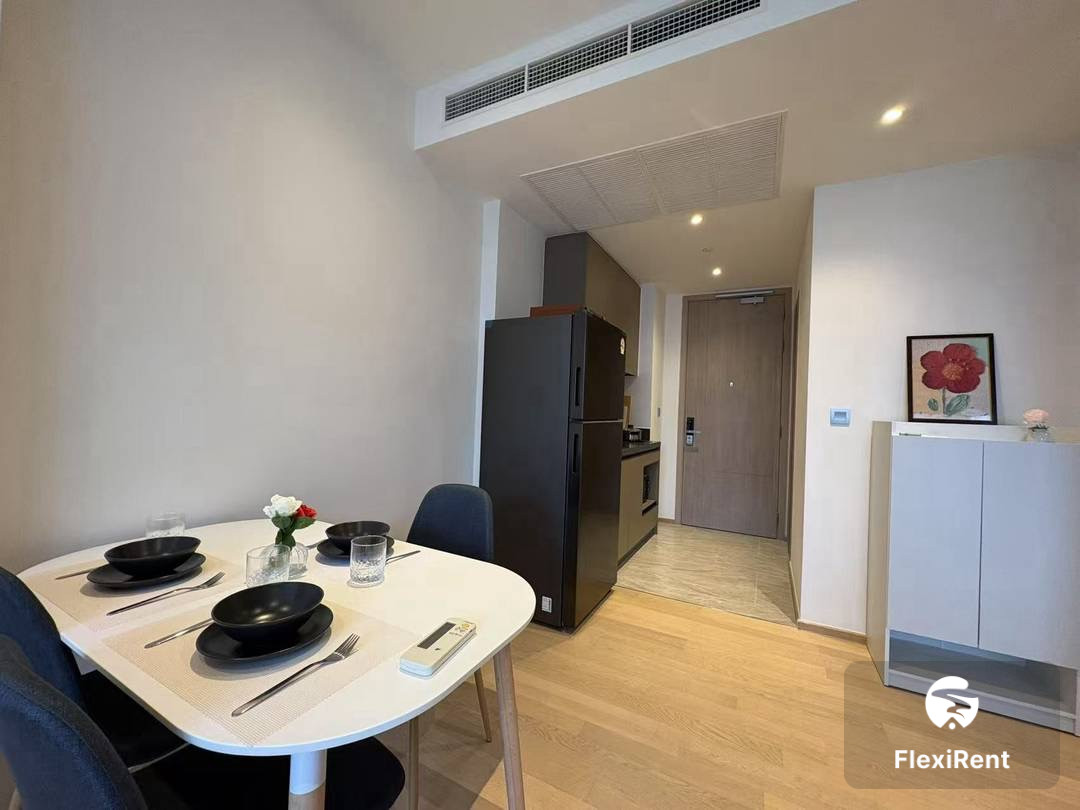 Ashton Asoke - Rama 9 photo #3