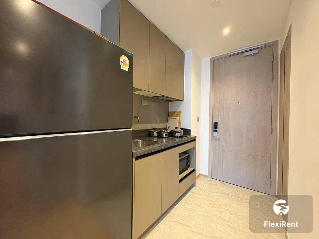 Ashton Asoke - Rama 9 photo #4