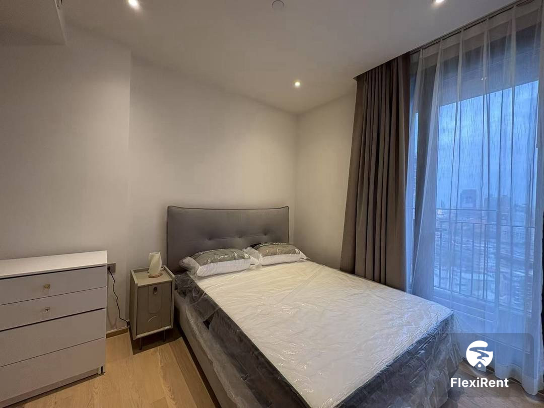 Ashton Asoke - Rama 9 photo #5