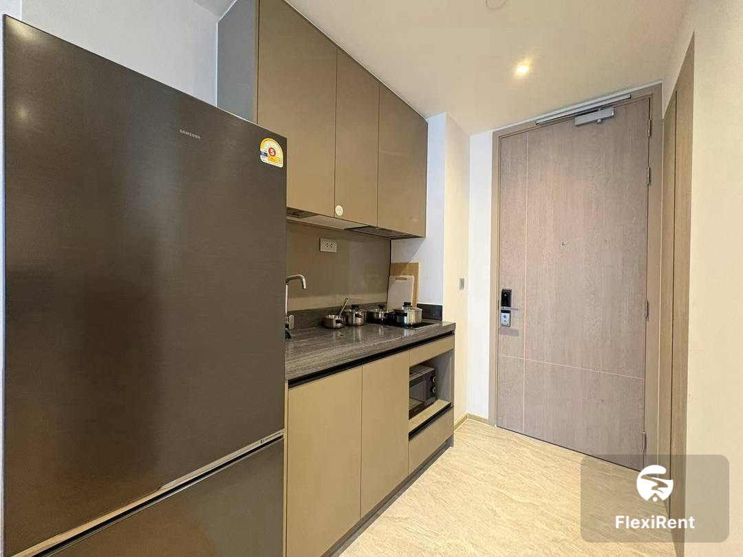 Ashton Asoke - Rama 9 photo #3