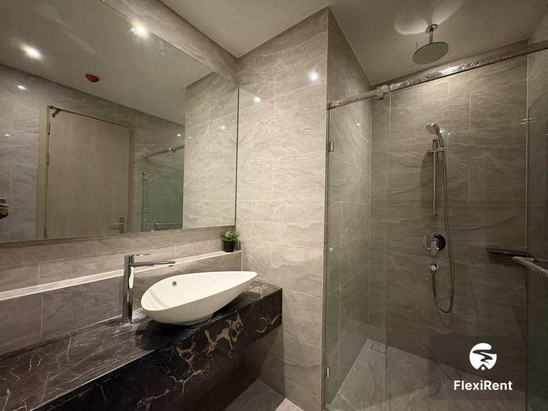 Ashton Asoke - Rama 9 photo #5