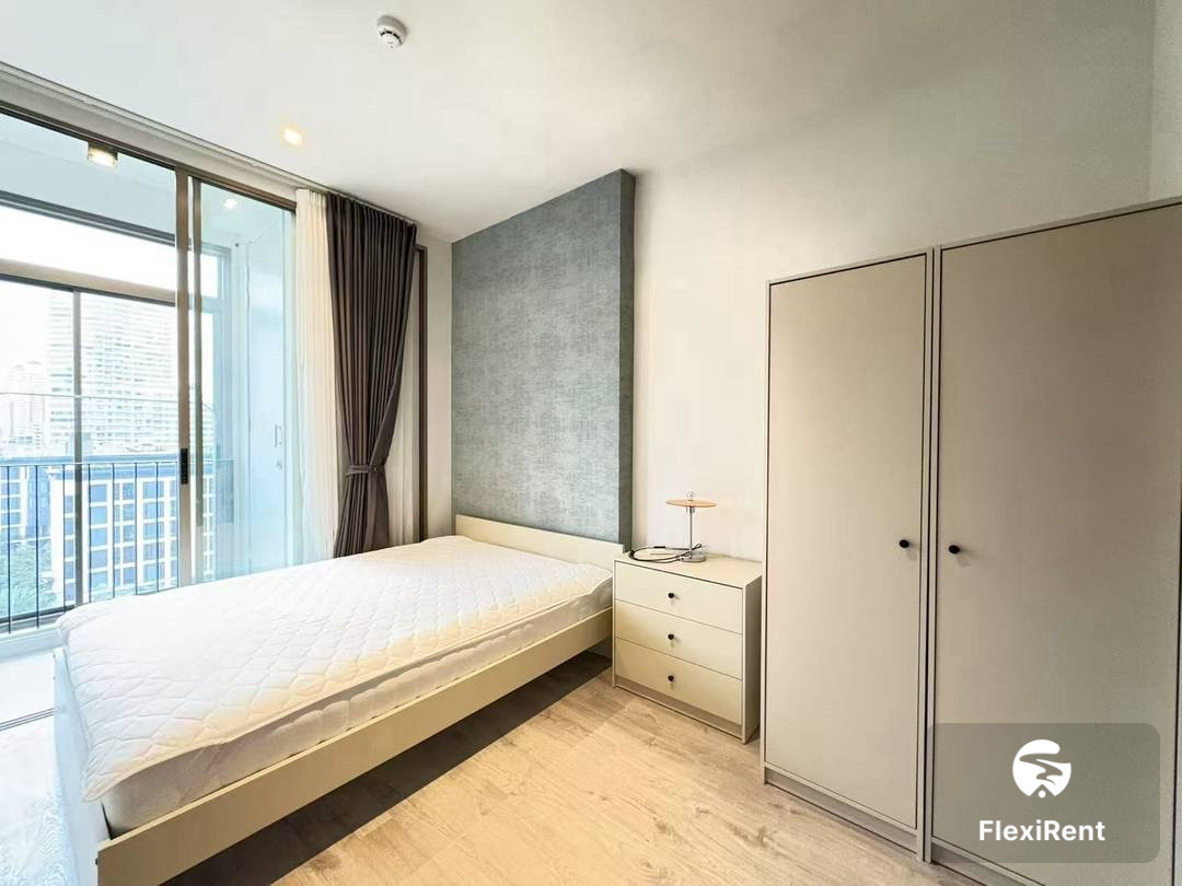 Rhythm Ekkamai Estate photo #5