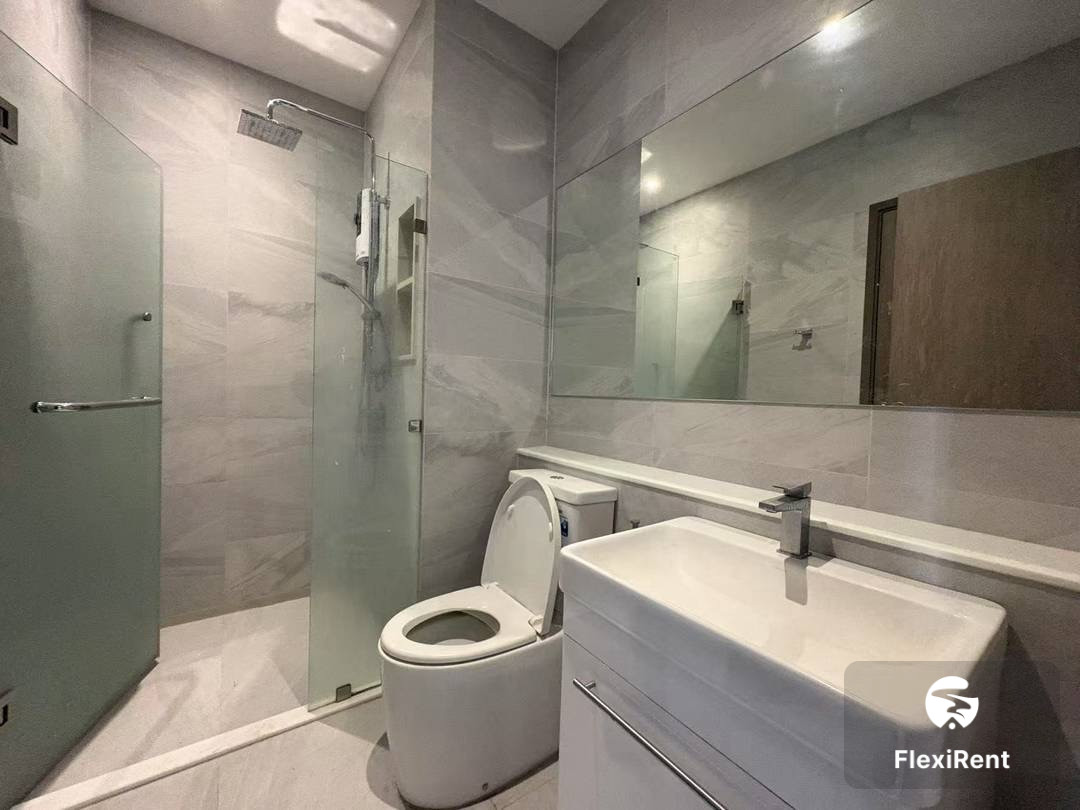 Rhythm Ekkamai Estate photo #5