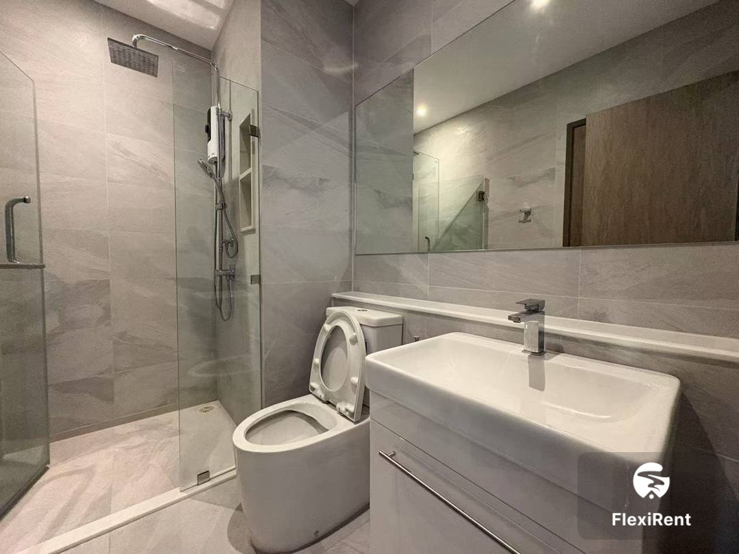 Rhythm Ekkamai Estate photo #5