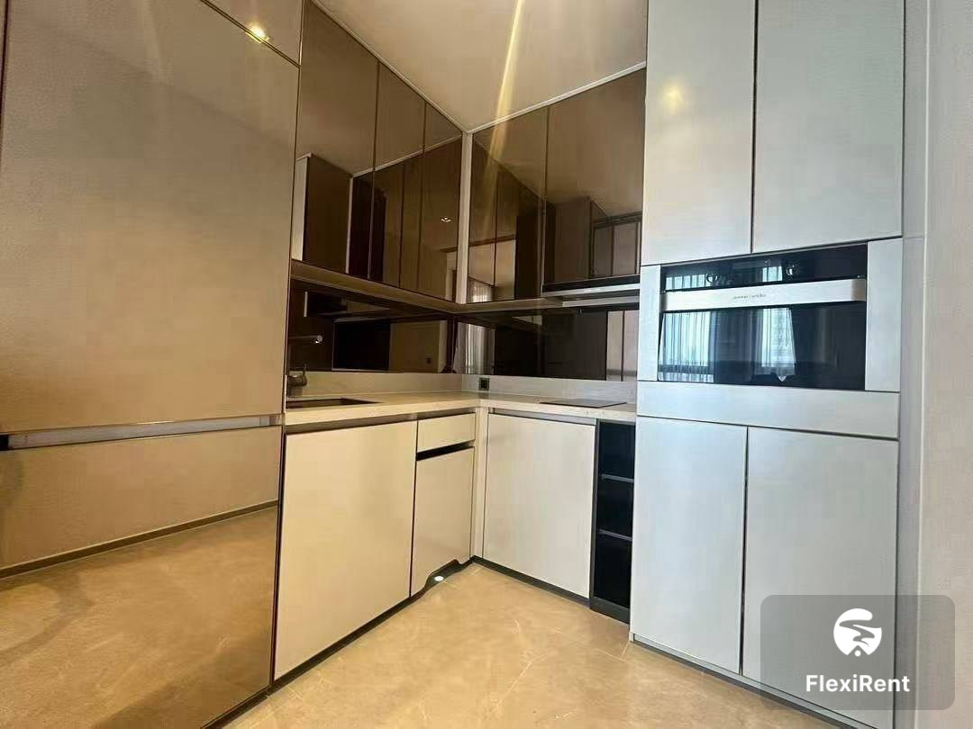 The Reserve Sathorn photo #2