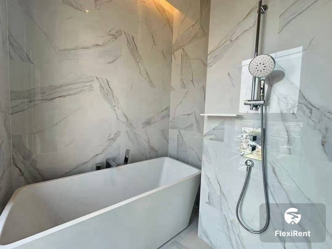 The Reserve Sathorn photo #4