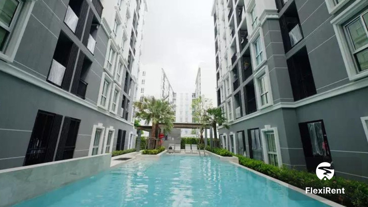 แชปเตอร์ จุฬา - สามย่าน (Chapter Chula - Samyan)