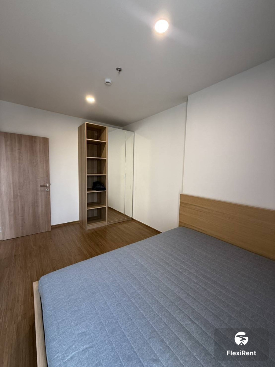 The Livin Phetkasem photo #5