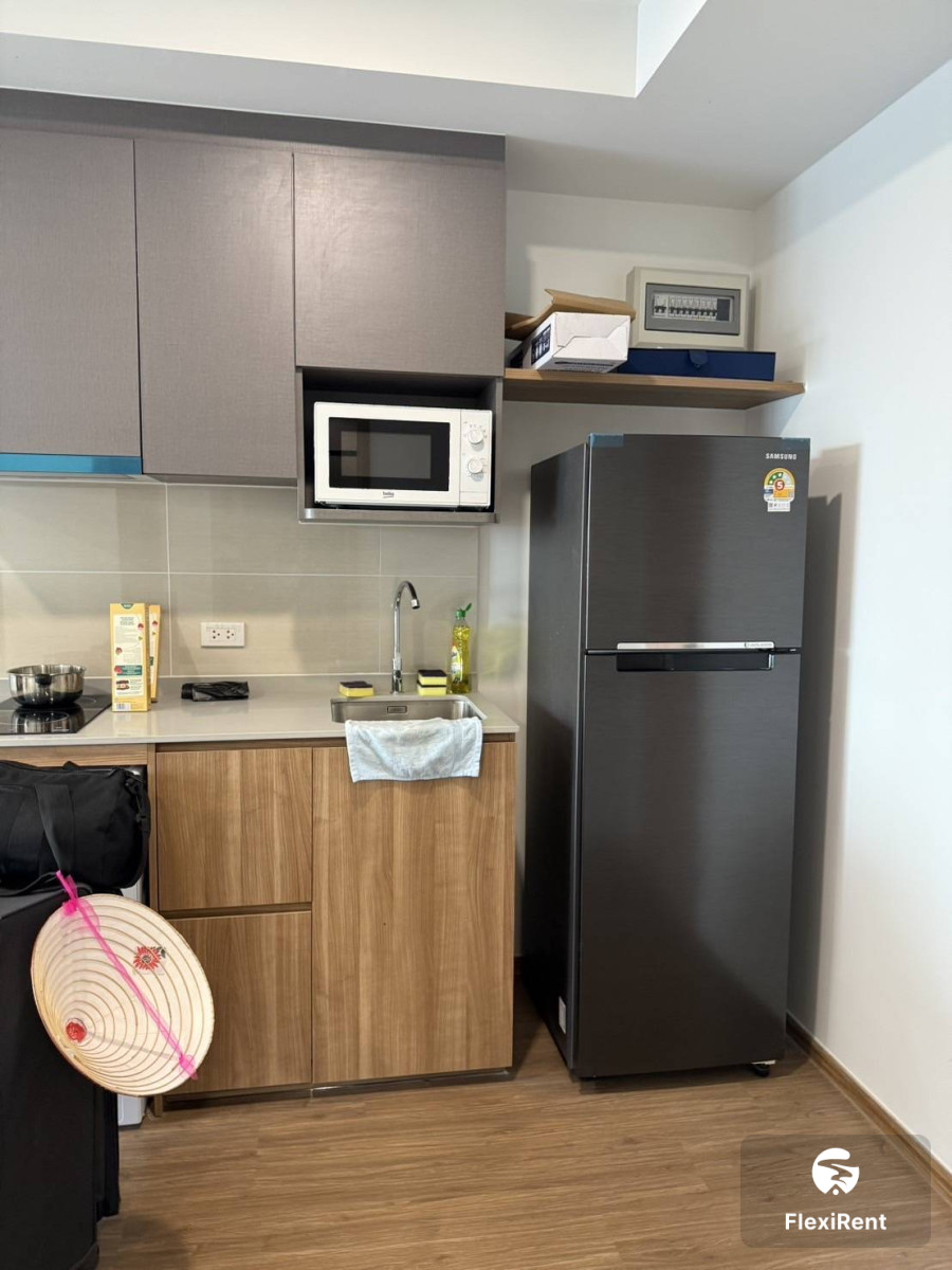 The Livin Phetkasem photo #2