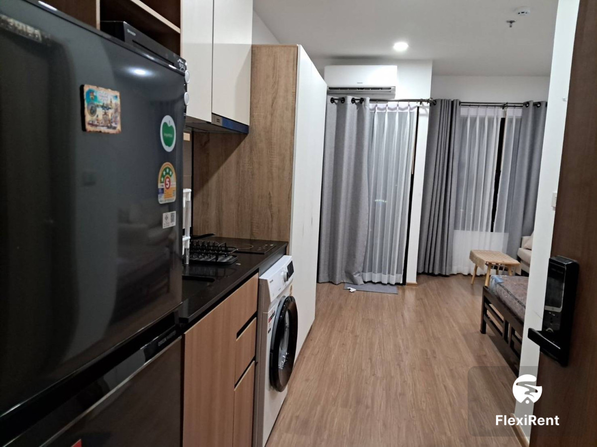 The Livin Phetkasem photo #2