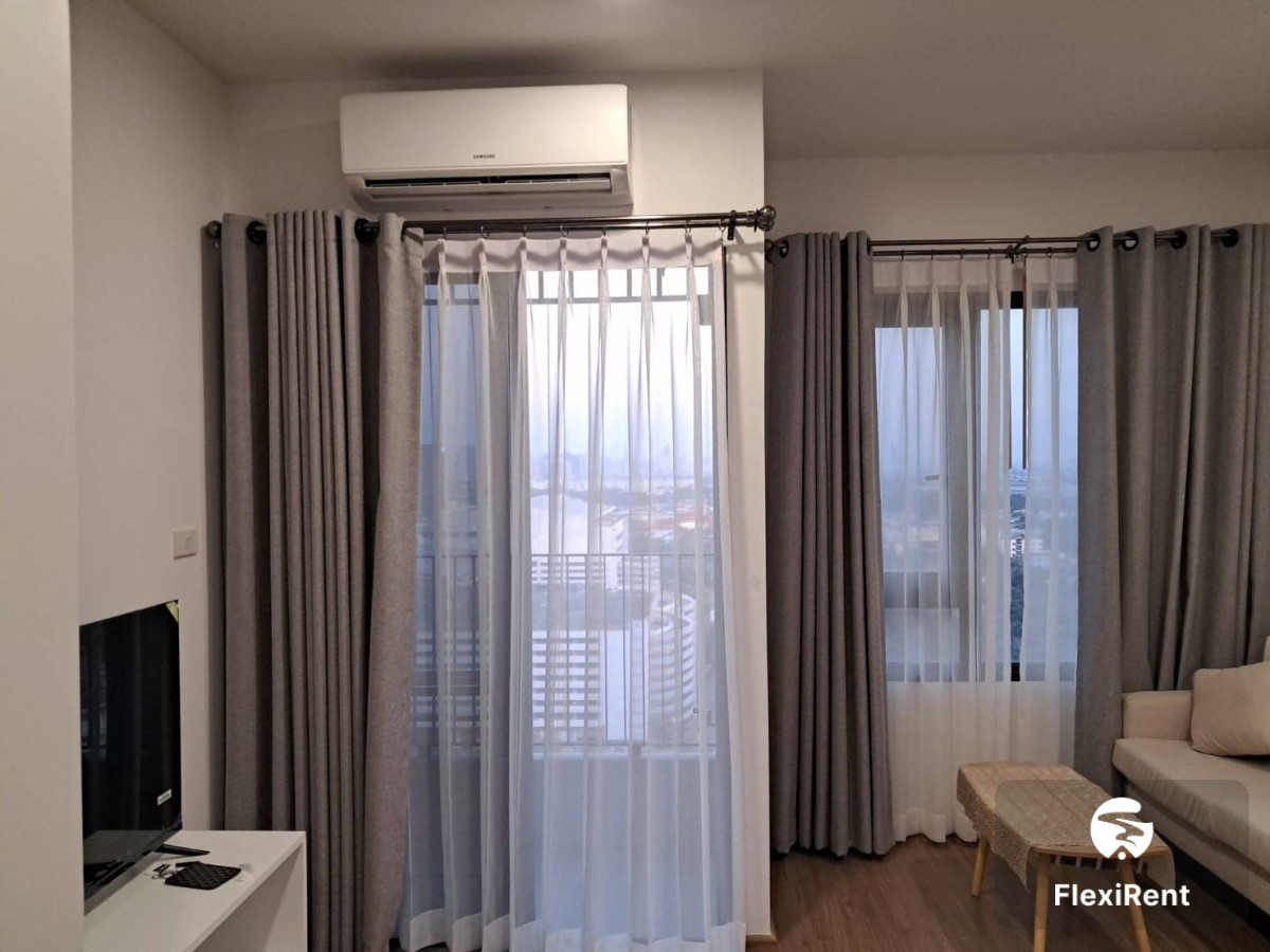 The Livin Phetkasem photo #5