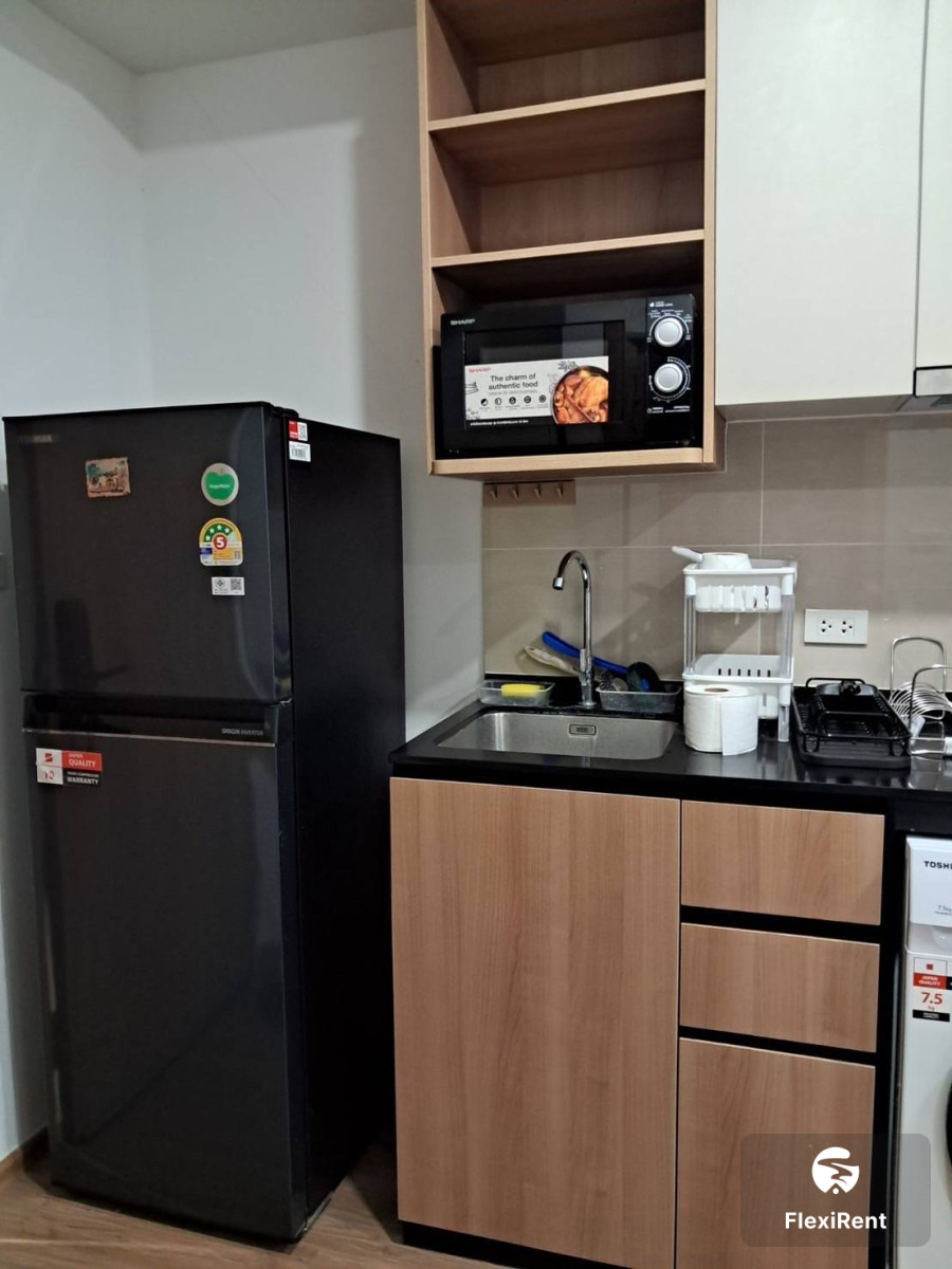 The Livin Phetkasem photo #4