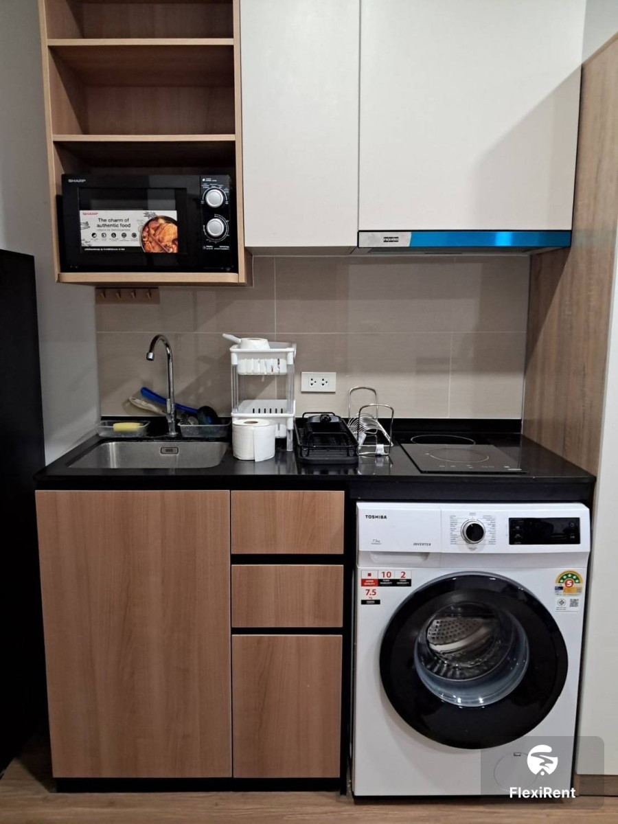 The Livin Phetkasem photo #3